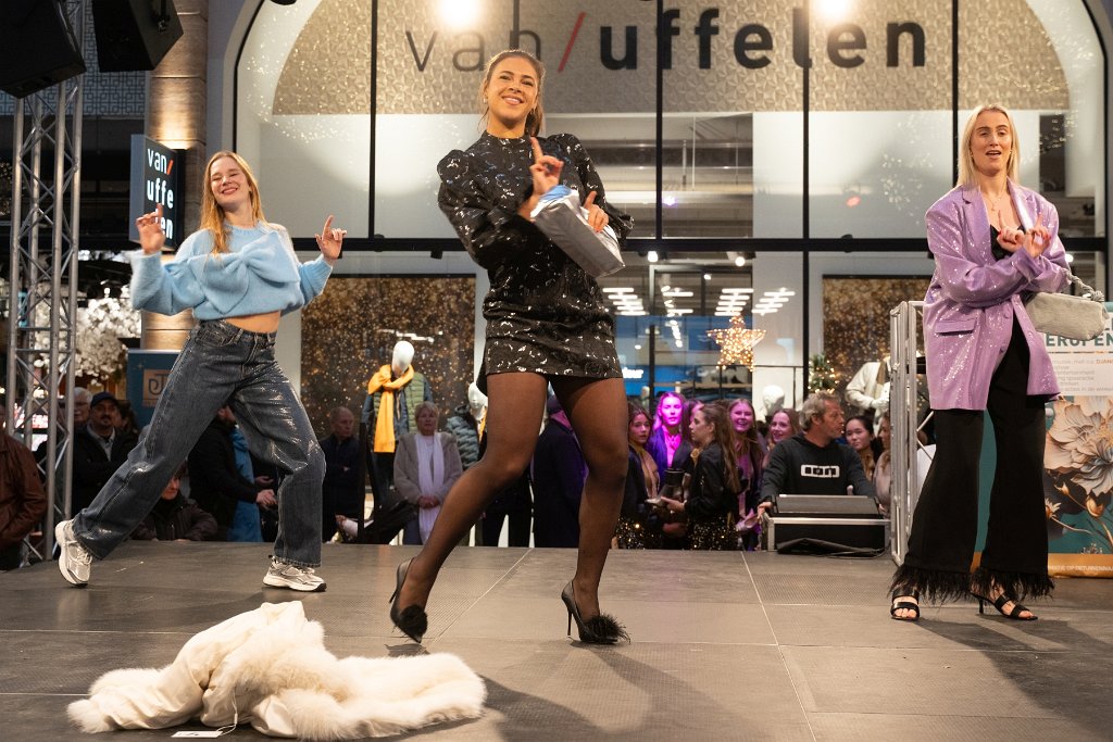 Modeshow 233.jpg